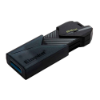 Imagem de PEN DRIVE KINGSTON DATATRAVELER EXODIA ONYX 64GB USB 3.2 - DTXON/64GB