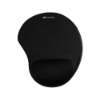 Imagem de MOUSE PAD COM APOIO ERGONOMICO MP-50 C3TECH