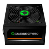 Imagem de FONTE DE ALIMENTACAO GAMEMAX 650W 80 PLUS BRONZE  - GP650