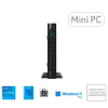 Imagem de MINI PC ACER VSF110-BD11/ I5-12400T/ 8GB/ 256GB SSD/ WIN 11 PRO