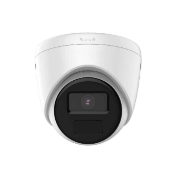 Imagem de CAMERA IP DS-2CD1321G0-I(2.8MM) HIKVISION