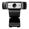 Imagem de WEBCAM LOGITECH C930E FULL HD 1080P