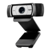 Imagem de WEBCAM LOGITECH C930E FULL HD 1080P