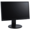 Imagem de MONITOR LED 21,5" LG IPS 22BN550Y IPS/FHD/D-SUB/DISPLAYPORT/HDMI/AJUSTE DE ALTURA