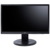 Imagem de MONITOR LED 21,5" LG IPS 22BN550Y IPS/FHD/D-SUB/DISPLAYPORT/HDMI/AJUSTE DE ALTURA