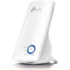 Imagem de ROTEADOR/REPETIDOR WIRELESS  300MBPS TP-LINK TL-WA850RE