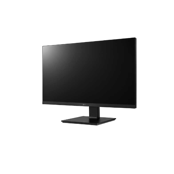 Imagem de MONITOR 23,8" LG 24BL550J IPS FHD/HDMI/PIVOT/AJUSTE DE ALTURA/DISPLAYPORT/D-SUB