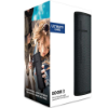 Imagem de CAIXA DE SOM LOGITECH BLUETOOTH ULTIMATE EARS BOOM 3 WIRELESS PRETO