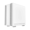 Imagem de GABINETE GAMER DEEPCOOL CC360 WH ARGB BRANCO R-CC360-WHAPM3-G-1