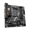 Imagem de PLACA MAE (AMD) GIGABYTE B550M AORUS ELITE 1.3 DDR4 AM4