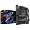 Imagem de PLACA MAE (INTEL) GIGABYTE B760 AORUS ELITE AX 1.0 DDR5 LGA1700 12° 13° E 14° GERACAO