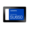 Imagem de SSD ADATA 960GB 2,5" SATA III 6GB/S - ASU650SS-960GT-R