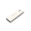 Imagem de PEN DRIVE HIKVISION M200 128GB USB 3.0 - HS-USB-M200/128G/U3/OD