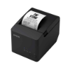 Imagem de IMPRESSORA EPSON TERMICA NAO FISCAL TM-T20X SERIAL/USB