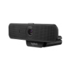 Imagem de WEBCAM LOGITECH C925E FULL HD