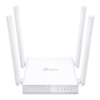 Imagem de ROTEADOR WIRELESS ARCHER C21 DUAL BAND TP-LINK AC750