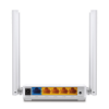 Imagem de ROTEADOR WIRELESS ARCHER C21 DUAL BAND TP-LINK AC750