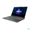 Imagem de NOTEBOOK LENOVO LEGION SLIM 5 16IRH8 16" WQXGA/ I7-13700H/ 16GB/ 512GB SSD/ WIN 11 HOME/RTX 4050 6GB