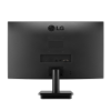 Imagem de MONITOR LED 23,8" LG IPS 24MP400-B FHD / 5MS / HDMI / D-SUB / VESA