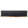 Imagem de MEMORIA PATRIOT 8GB DDR4 3200MHZ 1.2 SIGNATURE - DESKTOP - PSD48G320081