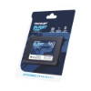 Imagem de SSD PATRIOT BURST 960GB 2,5" SATA 3 -PBE960GS25SSDR