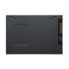 Imagem de SSD KINGSTON 240GB 2,5" SATA 3 - SA400S37/240G