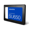 Imagem de SSD ADATA 480GB 2,5" SATA III 6GB/S - ASU650SS-480GT-R