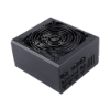 Imagem de FONTE DE ALIMENTACAO C3TECH ATX 850W FULL MODULAR PS-G850 BRONZE