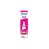 Imagem de GARRAFA/REFIL DE TINTA EPSON T664320-AL MAGENTA P/  L365 L375 L565 L575 L1300 L120 L380 L395 L396