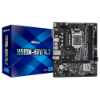 Imagem de PLACA MAE (INTEL) ASROCK H510M-HDV/M.2 DDR4 LGA1200 10° E 11° GERACAO