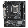 Imagem de PLACA MAE (INTEL) ASROCK H510M-HDV/M.2 DDR4 LGA1200 10° E 11° GERACAO