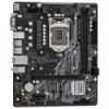 Imagem de PLACA MAE (INTEL) ASROCK H510M-HDV/M.2 DDR4 LGA1200 10° E 11° GERACAO