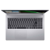 Imagem de NOTEBOOK ACER ASPIRE 5 15,6" FHD A515-45-R74D/ AMD R7-5700U/ 8GB/ 512GB SSD/ LINUX