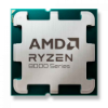 Imagem de PROCESSADOR AMD RYZEN 7 8700F 4.1GHz (MAX TURBO 5.0GHz) 16MB CACHE AM5 100-100001590BOX