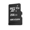 Imagem de CARTAO DE MEMORIA MICRO SD HIKVISION CLASS 10UHS-I 256GB - HS-TF-C1/256G