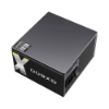 Imagem de FONTE DE ALIMENTACAO GAMEMAX 600W 80 PLUS GOLD  - GX600 BLACK