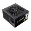 Imagem de FONTE DE ALIMENTACAO GAMEMAX 600W 80 PLUS GOLD  - GX600 BLACK