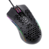 Imagem de MOUSE GAMER REDRAGON STORM ELITE RGB PRETO M988-RGB