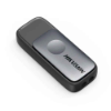 Imagem de PEN DRIVE HIKVISION M210S 128GB USB 3.2 - HS-USB-M210S 128G U3 Black