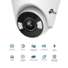 Imagem de CAMERA DE REDE DOME VIGI C430(2.8MM) TURRET FULL-COLOR TPLINK 3MP TPN0391