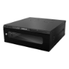 Imagem de MINI RACK INTELBRAS DESMONTAVEL 3U 570MM - MRD 357 4770357