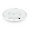 Imagem de ACCESS POINT UBIQUITI U6-PRO UNIFI WIFI 6 DUAL BAND 5300 MBPS POE S/INJETOR