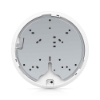 Imagem de ACCESS POINT UBIQUITI U6-PRO UNIFI WIFI 6 DUAL BAND 5300 MBPS POE S/INJETOR