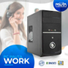 Imagem de PC PAUTA WORK I7-10700F/ 4GB/ 512GB SSD/ FREEDOS/ NVIDIA GEFORCE G 210 1GB DDR3