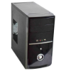 Imagem de PC PAUTA WORK I5-10400F/ 8GB/ 512GB SSD/ FREEDOS/ NVIDIA GEFORCE G 210 1GB DDR3