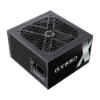 Imagem de FONTE DE ALIMENTACAO GAMEMAX 650W 80 PLUS GOLD FULL MODULAR - GX650 BLACK