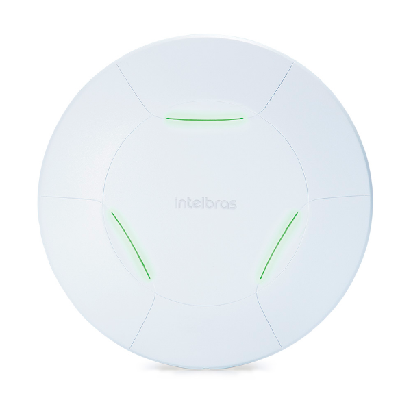 Imagem de ACCESS POINT INTELBRAS BSPRO 360 4750119 300MBPS