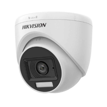 Imagem de CAMERA AN DS-2CE76D0T-LPFS(2.8MM) HIKVISION