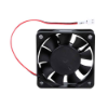 Imagem de COOLER AXIAL 6015 24V ENDER SERIES CREALITY - 3205010265