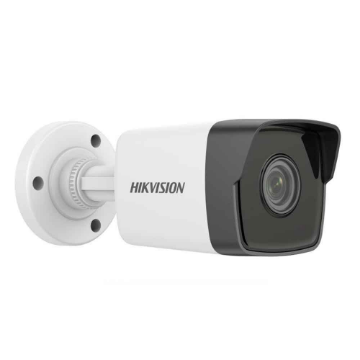 Imagem de CAMERA IP DS-2CD1043G1-I(2.8MM) HIKVISION